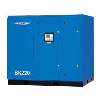 Винтовой компрессор REMEZA ВК220-7,5