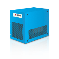 Осушитель воздуха DALI CAAD-3.6
