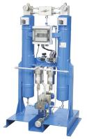 Адсорбционный осушитель REMEZA RED-HP 1600 PN400