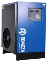 Рефрижераторный осушитель REMEZA RFD4000
