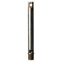 Поршень для окрасочного аппарата ASPRO-3900