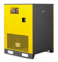 Рефрижераторный осушитель COMPRAG RDX 150