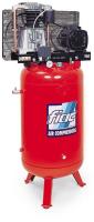 Поршневой компрессор REMEZA СБ4/С-100.AB360В