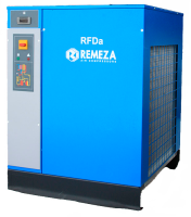 Рефрижераторный осушитель REMEZA RFDa 4200