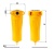 Циклонный сепаратор COMPRAG DFS-016