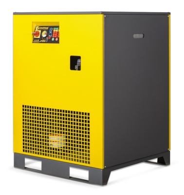 Рефрижераторный осушитель COMPRAG RDX 150