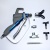 Аппарат окрасочный PREMJET PJ1143G