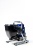 Аппарат окрасочный DRAGON DN1700F с электроприводом