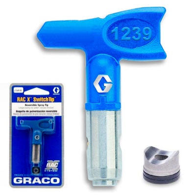 Сопло (форсунка) GRACO WA 1239