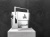SmartBox PREMJET