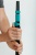 Удлинитель телескопический LOSSEW Stick L