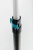 Удлинитель телескопический LOSSEW Stick L