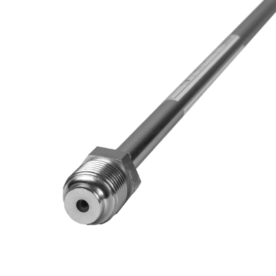 Удлинитель ASPRO 120 см для краскопульта