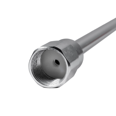 Удлинитель ASPRO 120 см для краскопульта