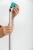 Удлинитель телескопический LOSSEW Stick S