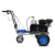 Разметочная машина HYVST SPLM 750 Разметочная машина HYVST SPLM 750