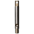 Поршень для ASPRO 2300