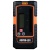 Приемник лазерного луча ASPRO ЛД1 (LD1) Приемник лазерного луча ASPRO ЛД1 (LD1)