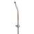Рукоятка для углового финишера ASPRO 50" (1250 мм)