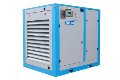 Винтовой компрессор DALI DL-90/8GA