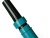 Удлинитель телескопический LOSSEW Stick S