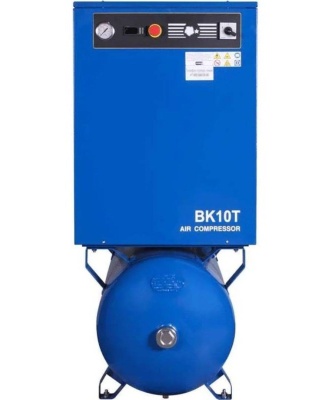 Винтовой компрессор REMEZA ВК10Т-10-270