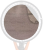 Шлифовальный круг (диск) на сетчатой основе ASPRO D225 мм, P320