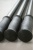 Удлинитель телескопический LOSSEW Stick А М