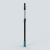 Удлинитель телескопический LOSSEW Stick L