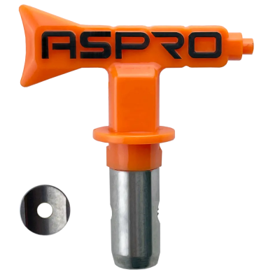 Сопло ASPRO X2 СЕРИЯ (SERIES) №519