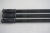 Удлинитель телескопический LOSSEW Stick А М