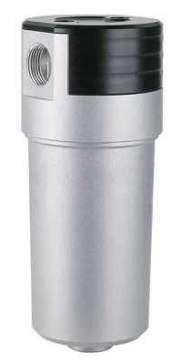 Циклонный сепаратор REMEZA CKL-HF 070